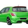 Peugeot-307-Galaxy-Tras-PCU1181