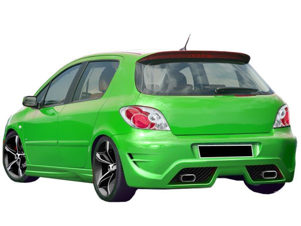 Peugeot-307-Galaxy-Tras-PCU1181