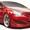 Peugeot-307-Mars-Frt-PCN085