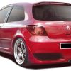 Peugeot-307-Mars-Tras-PCN086