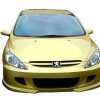 Peugeot-307-Super-Frt-PCM040