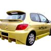Peugeot-307-Super-Tras-PCM041
