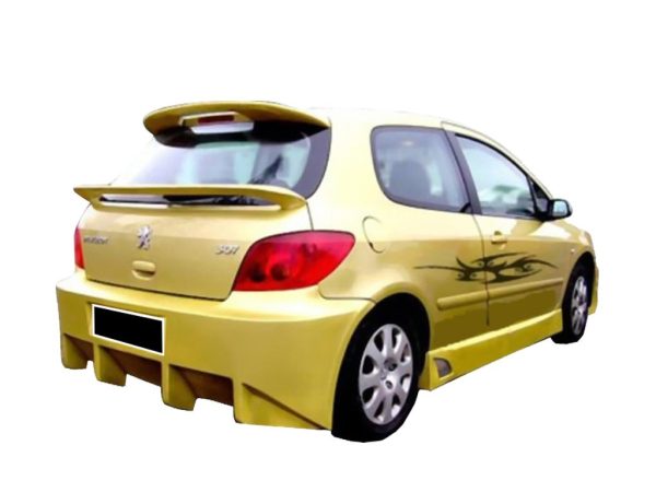 Peugeot-307-Super-Tras-PCM041