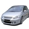 Peugeot-307-Vega-Frt-PCU0605