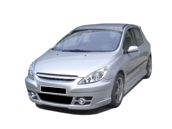 Peugeot-307-Vega-Frt-PCU0605