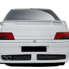 Peugeot-405-Stratos-Tras-PCS157