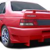 Peugeot-405-Wild-Tras-PCA0154