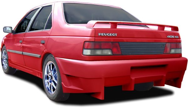 Peugeot-405-Wild-Tras-PCA0154