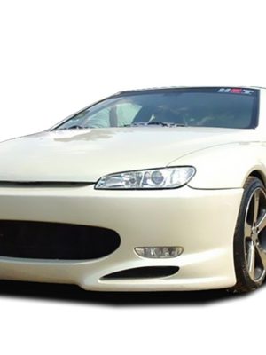 Peugeot-406-Domus-Frt-PCU0605.5