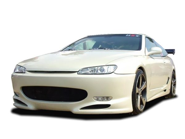 Peugeot-406-Domus-Frt-PCU0605.5