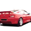 Peugeot-406-Domus-Tras-PCU0605.6