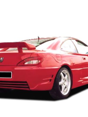 Peugeot-406-Domus-Tras-PCU0605.6