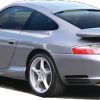 Porsche-996-Cool-Tras-PCA254