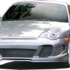 Porsche-996-Cool-frt-PCA253