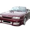 Renault-19-Super-Frt-PCM042