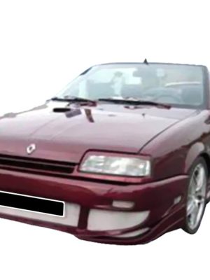 Renault-19-Super-Frt-PCM042