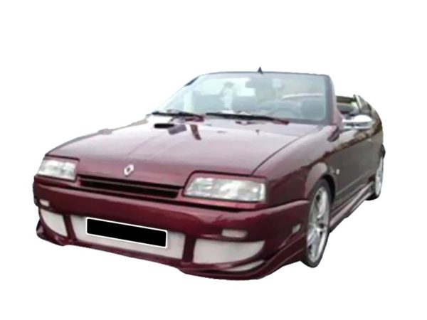 Renault-19-Super-Frt-PCM042
