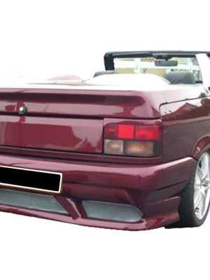 Renault-19-Super-Tras-PCM043