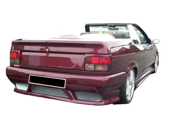 Renault-19-Super-Tras-PCM043