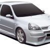 Renault-Clio-02-Clip-Frt2-PCN089
