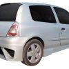 Renault-Clio-02-Clip-Tras-PCN090