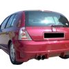 Renault-Clio-02-Lagune-Tras-PCM053