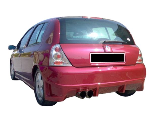 Renault-Clio-02-Lagune-Tras-PCM053