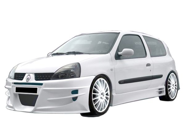 Renault-Clio-02-Nitro-Frt-PCU1208