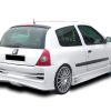 Renault-Clio-02-Nitro-Tras-PCU1209