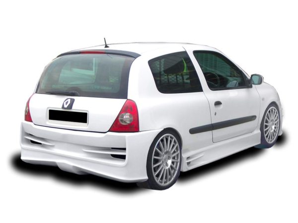 Renault-Clio-02-Nitro-Tras-PCU1209 Renault-Clio-02-Nitro-Tras-PCU1209