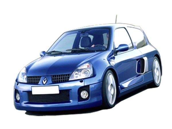 Renault-Clio-02-V6-Frt