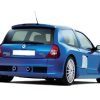 Renault-Clio-02-V6-Tras