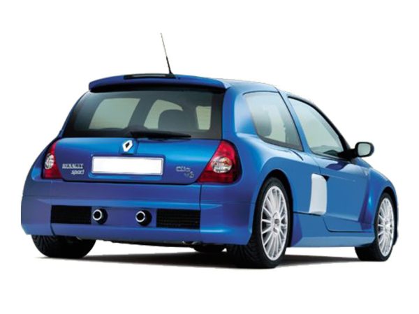 Renault-Clio-02-V6-Tras
