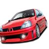 Renault-Clio-02-Winner-Frt-PCU1171