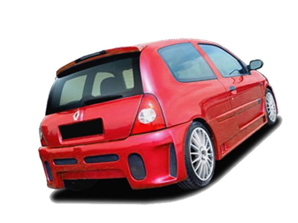 Renault-Clio-02-Winner-Tras-PCU1172 Renault-Clio-02-Winner-Tras-PCU1172