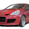 Renault-Clio-06-Space-Frt-PCS176