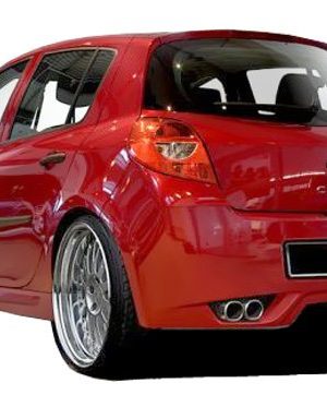 Renault-Clio-06-Space-Tras-PCS177