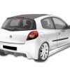 Renault-Clio-06-Sport-Tras-PCU1191
