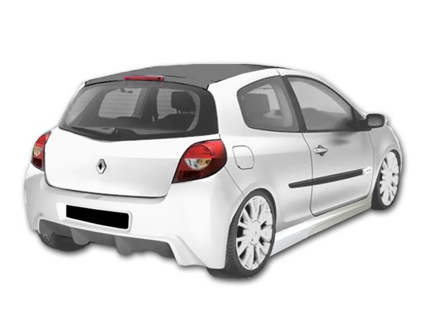 Renault-Clio-06-Sport-Tras-PCU1191 Renault-Clio-06-Sport-Tras-PCU1191