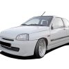 Renault-Clio-92-Canyon-Frt-PCS164
