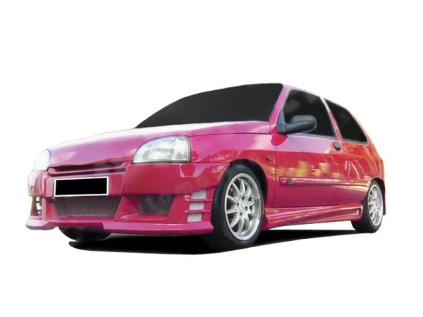 Renault-Clio-92-Cosmic-Frt-PCA103
