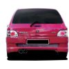 Renault-Clio-92-Cosmic-Tras-PCA104