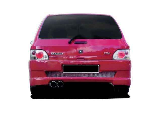 Renault-Clio-92-Cosmic-Tras-PCA104 Renault-Clio-92-Cosmic-Tras-PCA104