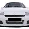 Renault-Clio-92-Mav-Frt-PCS170