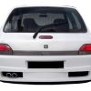 Renault-Clio-92-Mav-Tras-PCS171