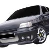 Renault-Clio-92-Probe-Frt-PCU0794