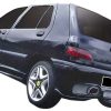 Renault-Clio-92-Probe-Tras-PCA256