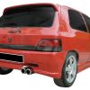 Renault-Clio-92-Sport-Tras-PCU0793
