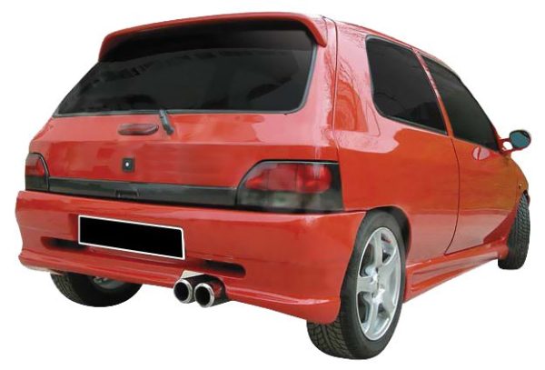Renault-Clio-92-Sport-Tras-PCU0793