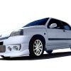 Renault-Clio-92-Thanos-II-Frt-PCU0793.1